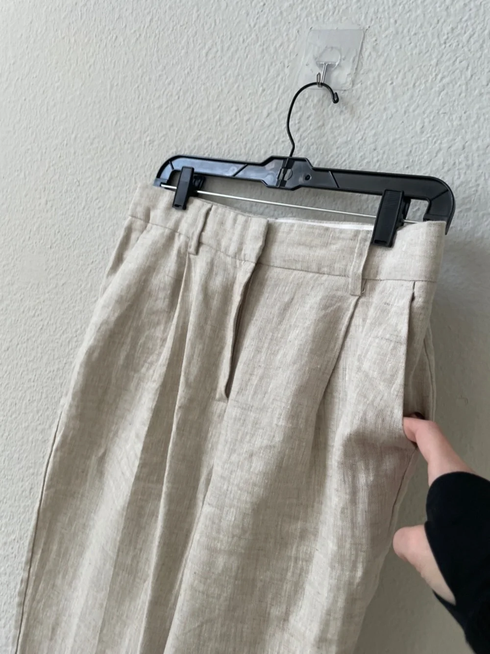 Reformation new without